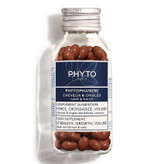 فیتو فانر ساخت ایتالیا بیته بندی جدید