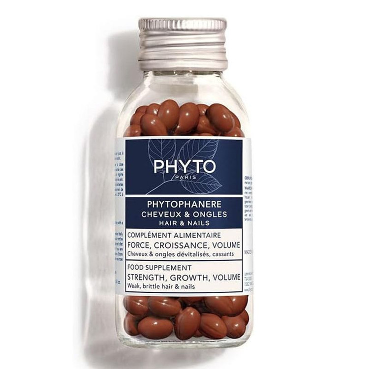 فیتو فانر ساخت ایتالیا بیته بندی جدید