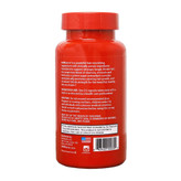 کپسول تقویت کننده و ضد ریزش مو هیرتامین