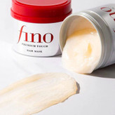 ماسک مو فینو