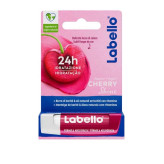 بالم لب لابلو