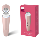 شیور فیلیپس| ماشین اصلاح صورت بانوان فیلیپس مدل BRR454