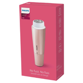 شیور فیلیپس| ماشین اصلاح صورت بانوان فیلیپس مدل BRR454