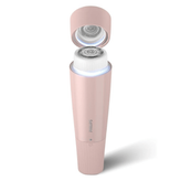 شیور فیلیپس| ماشین اصلاح صورت بانوان فیلیپس مدل BRR454