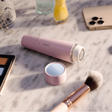 شیور فیلیپس| ماشین اصلاح صورت بانوان فیلیپس مدل BRR454