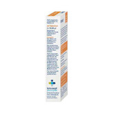 قرص ویتامین D3 3000 تتسپت