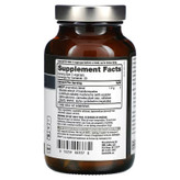 کپسول AHCC Kinoko مدل پلاتینیوم