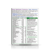 قرص تقویت سیستم ایمنی بدن Immunace Extra Protection