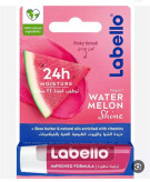 بالم لب لابلو