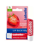 بالم لب لابلو